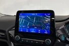 2019-ford-fiesta-10t-vignale-125ps-5d-small-17