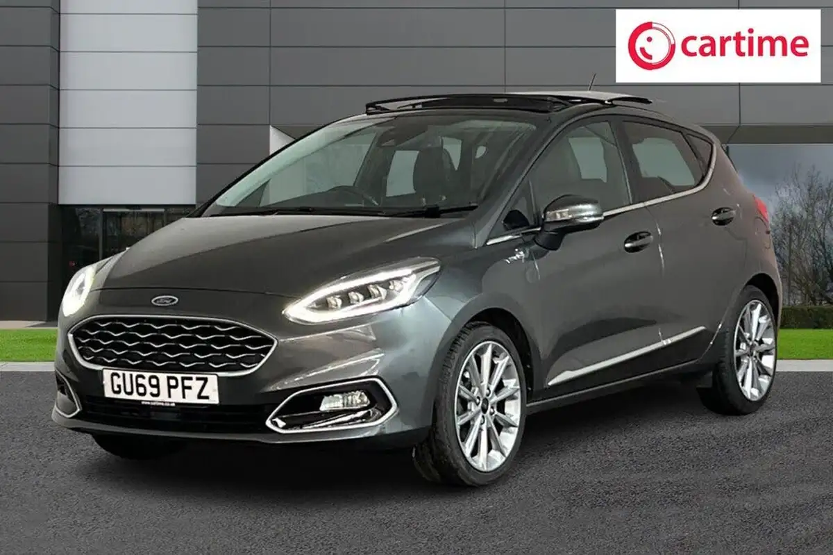 2019-ford-fiesta-10t-vignale-125ps-5d-big-6