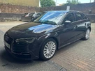 2016-audi-a3-14-tfsi-e-tron-small-1