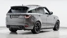 2022-land-rover-range-rover-sport-50-v8-p575-svr-carbon-edition-small-5