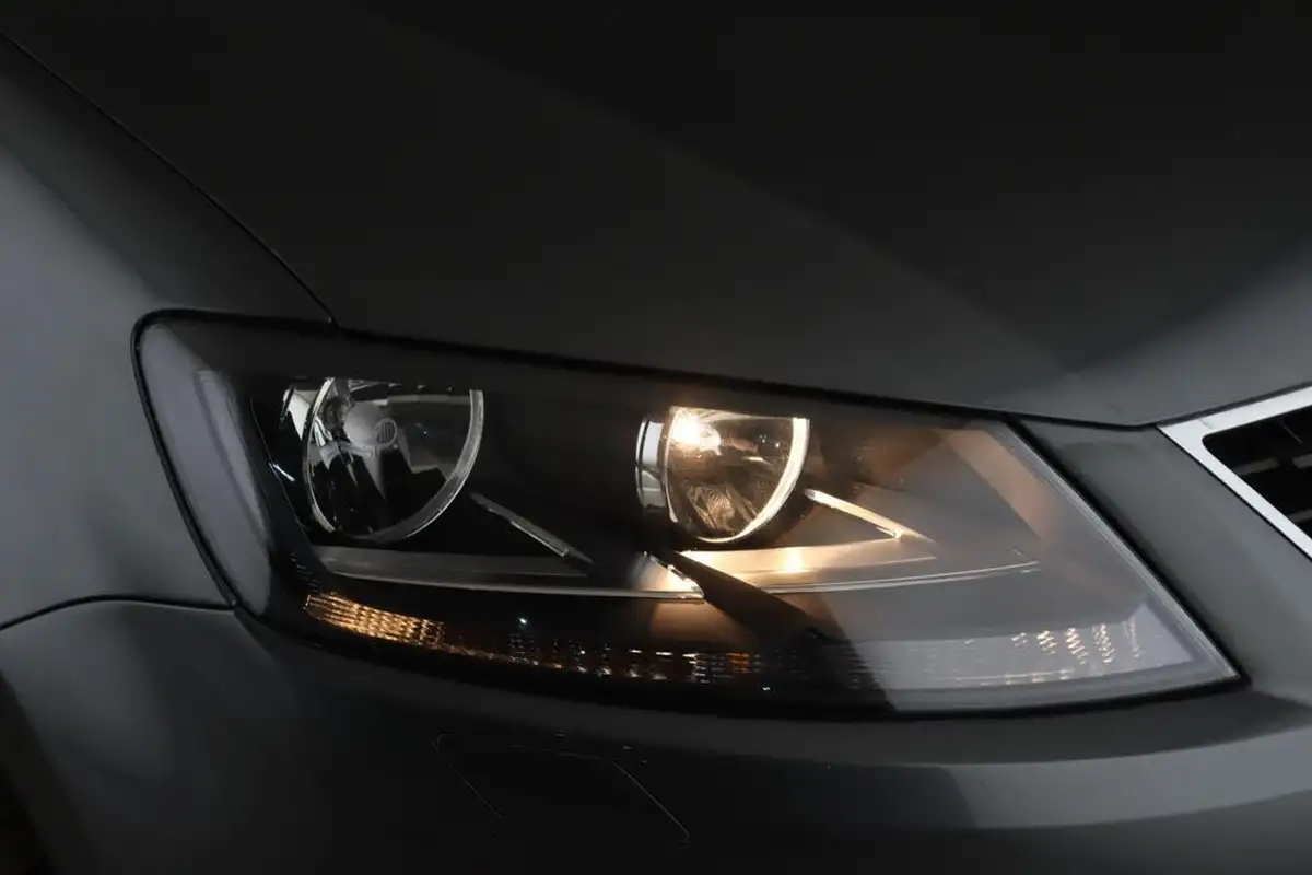 2020-seat-alhambra-14tsi-se-l-ss-big-7