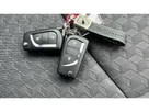 2023-toyota-yaris-15-vvt-i-design-small-40