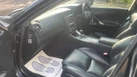 2010-lexus-is-250-25-se-i-dab-saloon-4d-auto-small-15
