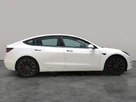 2023-tesla-model-3-e-performance-small-11