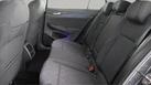 2022-volkswagen-golf-15-tsi-life-150ps-hatchback-small-16