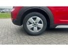 2022-mini-countryman-15-cooper-classic-small-53