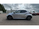 2023-toyota-yaris-15-vvt-i-design-small-16
