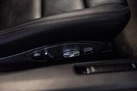 2012-porsche-911-38-carrera-s-400bhp-coupe-small-15
