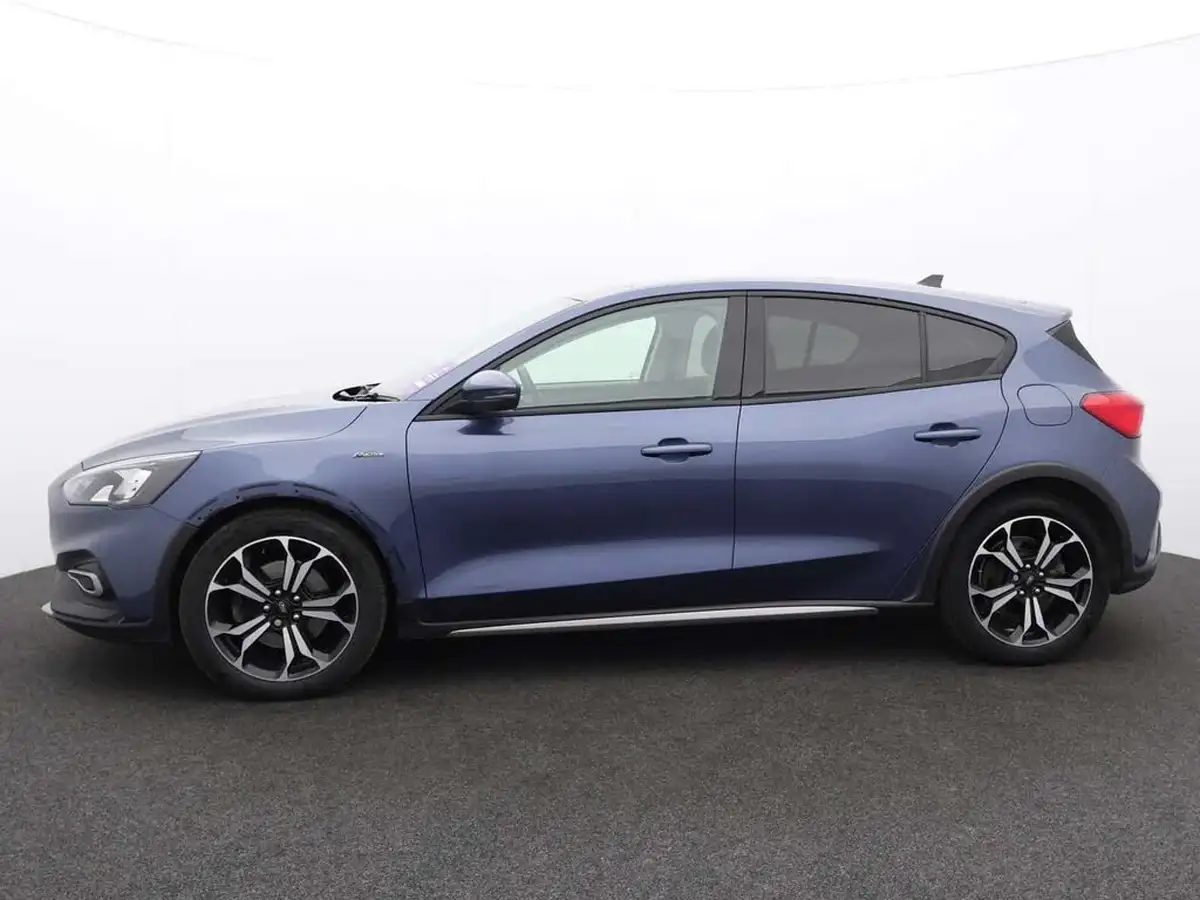 2020-ford-focus-10t-active-x-hatchback-auto-big-4