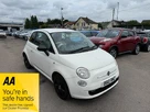 2012-fiat-500-12-pop-ss-small-0