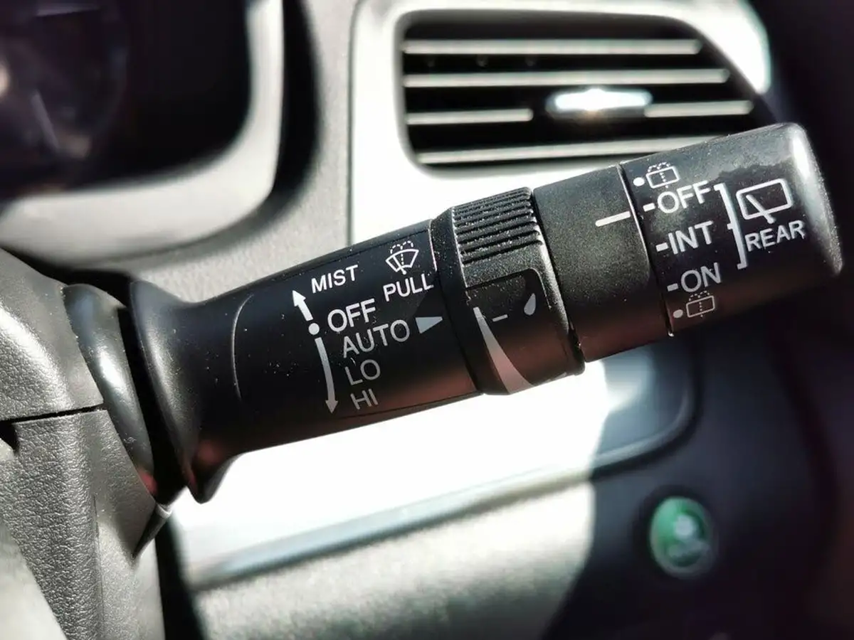 2015-honda-cr-v-16-i-dtec-ex-honda-connect-with-navi-auto-big-62