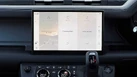 2025-land-rover-110-defender-44-p635-octa-edition-one-small-13