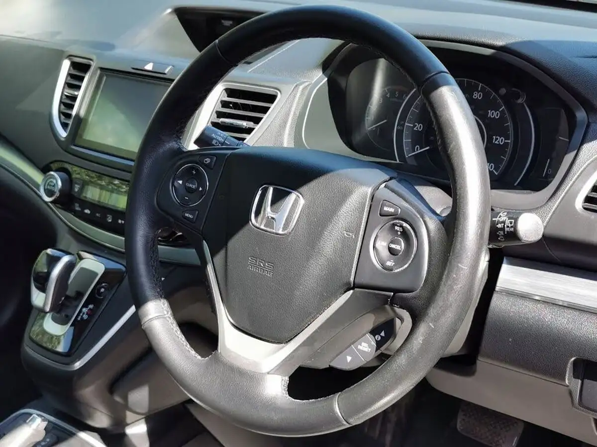 2015-honda-cr-v-16-i-dtec-ex-honda-connect-with-navi-auto-big-10