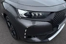 2018-ds-ds-7-crossback-20bluehdi-performance-line-small-16