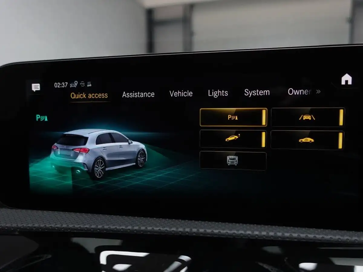 2022-mercedes-benz-a-class-20-a35-amg-premium-edition-hatchback-5d-big-29