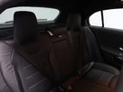 2022-mercedes-benz-a-class-20-a35-amg-premium-edition-hatchback-5d-small-16