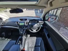 2015-honda-cr-v-16-i-dtec-ex-honda-connect-with-navi-auto-small-49