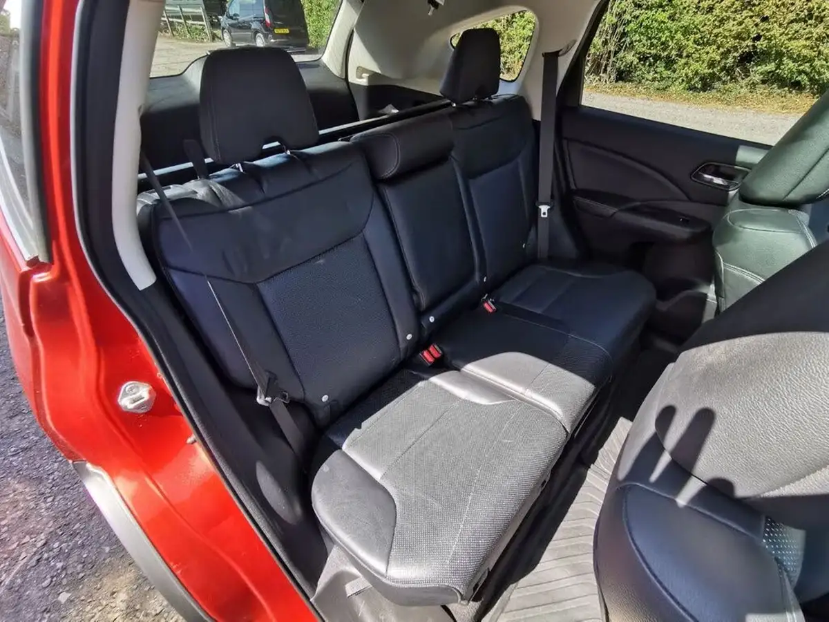 2015-honda-cr-v-16-i-dtec-ex-honda-connect-with-navi-auto-big-38