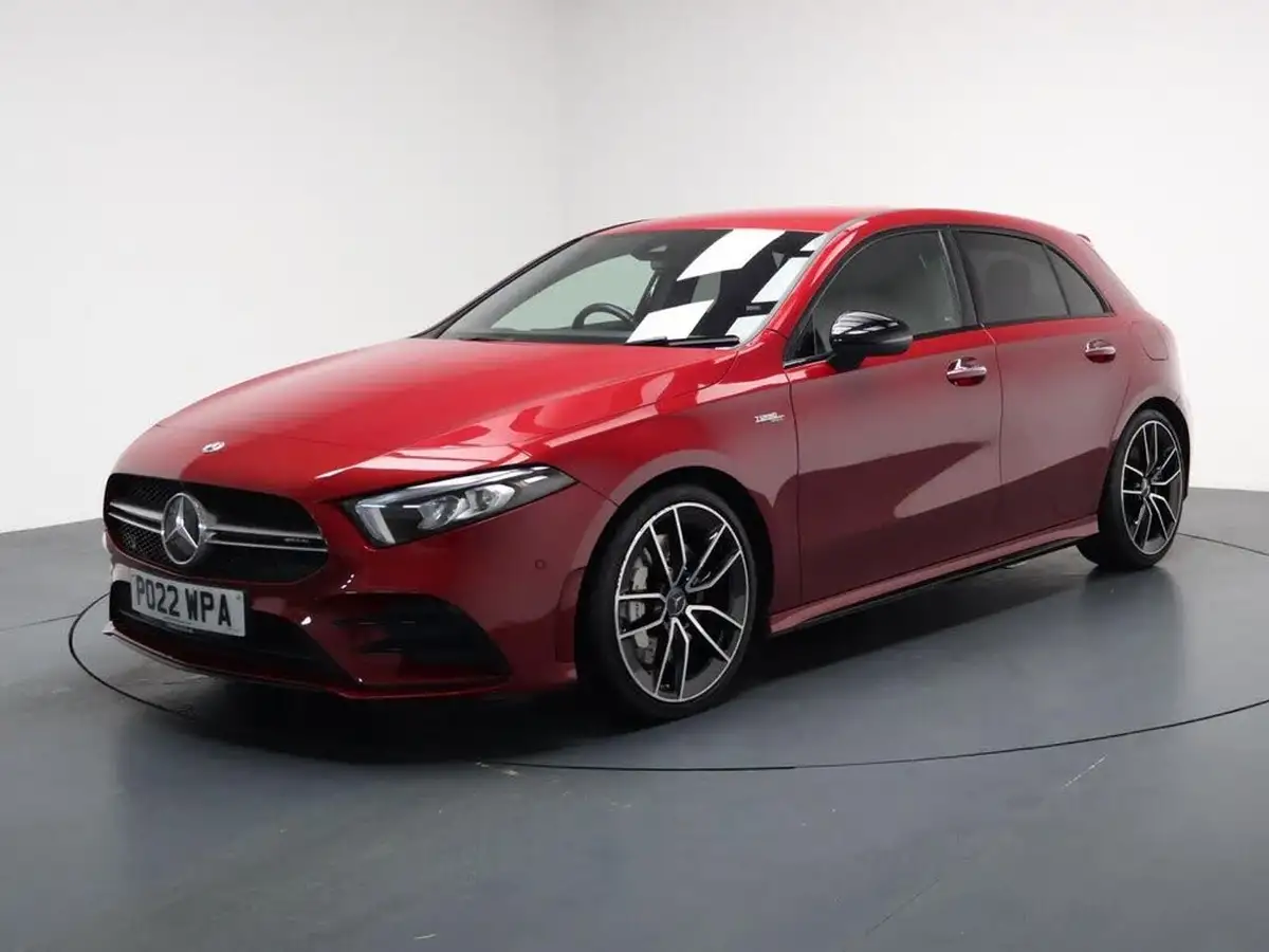2022-mercedes-benz-a-class-20-a35-amg-premium-edition-hatchback-5d-big-5