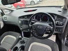 2014-kia-ceed-16crdi-3-isg-hatchback-small-19