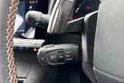 2018-ds-ds-7-crossback-20bluehdi-performance-line-small-40
