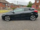 2016-kia-pro-ceed-16crdi-gt-line-small-8
