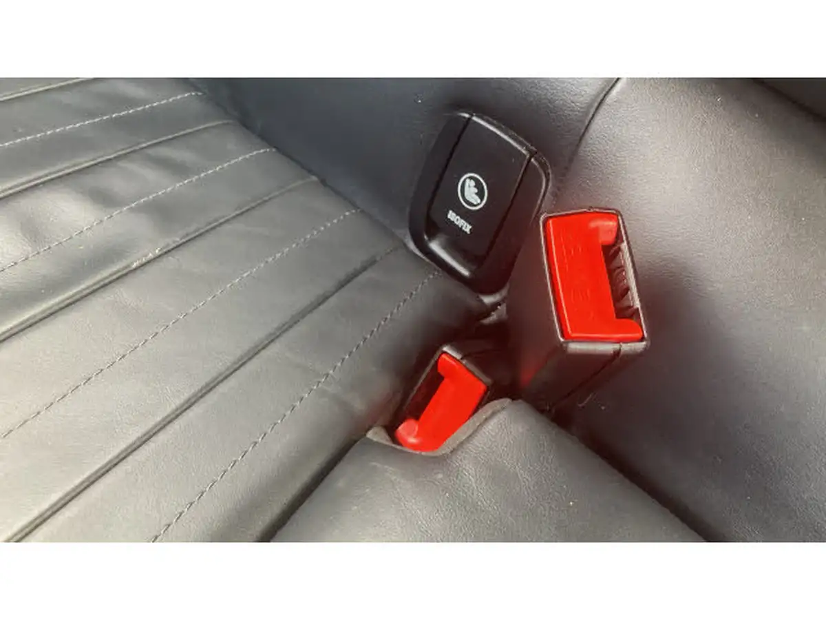 2019-mini-cooper-15-cooper-exclusive-134bhp-hatchback-5d-big-19