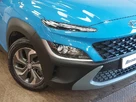 2022-hyundai-kona-16-gdi-se-connect-small-8