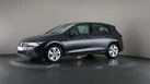 2022-volkswagen-golf-15-tsi-life-150ps-hatchback-small-40