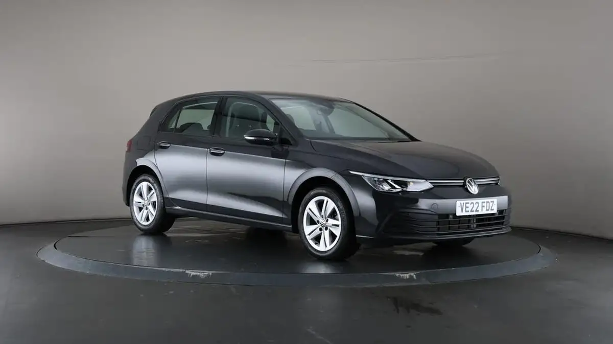 2022-volkswagen-golf-15-tsi-life-150ps-hatchback-big-53