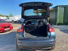 2013-nissan-juke-16-n-tec-1598cc-small-11