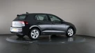 2022-volkswagen-golf-15-tsi-life-150ps-hatchback-small-64