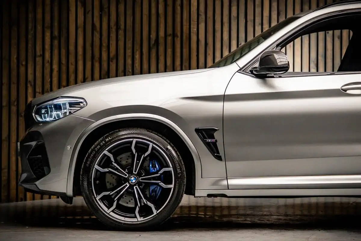 2021-bmw-x3-30-m-competition-sport-big-8