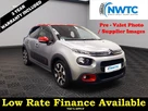2019-citroen-c3-12-puretech-flair-nav-edition-82ps-ss-small-1