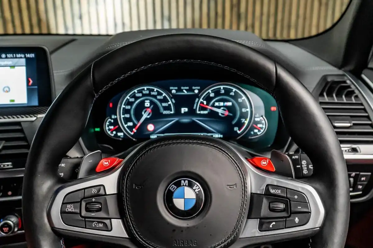 2021-bmw-x3-30-m-competition-sport-big-32
