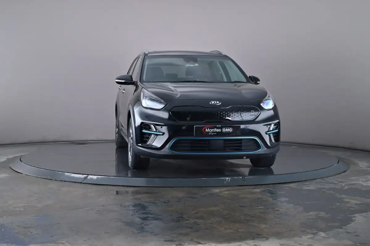 2021-kia-e-niro-ev-4-big-4