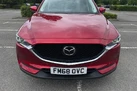 2018-mazda-cx-5-20-sport-nav-auto-small-19