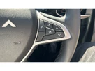2023-dacia-sandero-stepway-10-tce-essential-90bhp-small-28