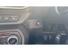 2023-dacia-sandero-stepway-10-tce-essential-90bhp-small-32