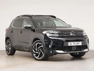2024-citroen-c5-aircross-16-puretech-e-series-small-0