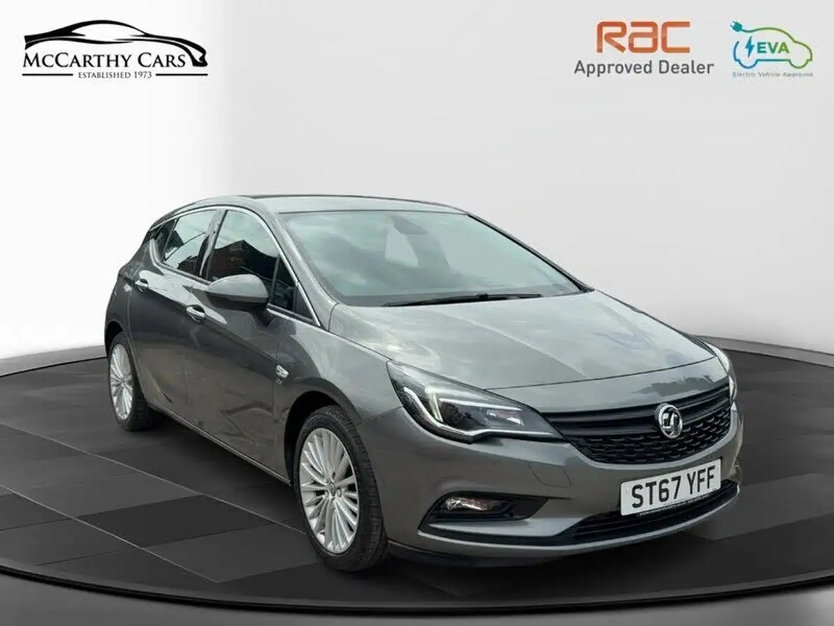 2018-vauxhall-astra-14i-16v-turbo-elite-150ps-hatchback-big-30