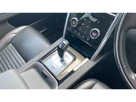 2021-land-rover-discovery-sport-15-p300e-r-dynamic-se-small-12