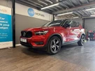 2019-volvo-xc40-15-t3-r-design-163bhp-geartronic-small-2