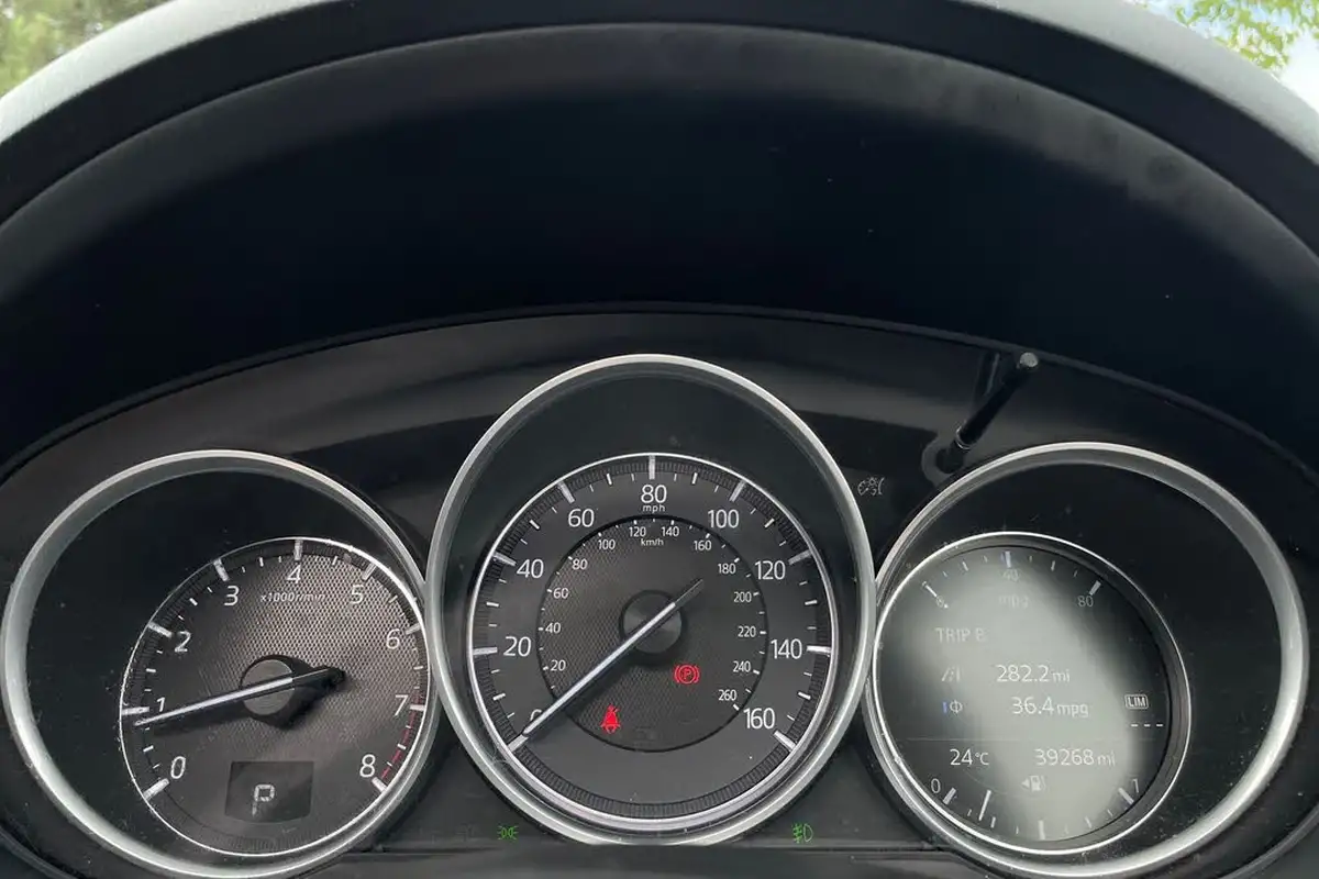 2018-mazda-cx-5-20-sport-nav-auto-big-32