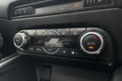 2018-mazda-cx-5-20-sport-nav-auto-small-43