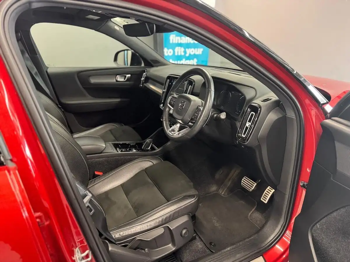 2019-volvo-xc40-15-t3-r-design-163bhp-geartronic-big-15