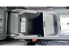 2021-land-rover-discovery-sport-15-p300e-r-dynamic-se-small-40