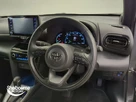 2023-toyota-yaris-cross-15-vvt-i-design-small-3