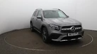 2021-mercedes-benz-glb-class-13-glb200-amg-line-8g-tronic-small-43