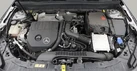2021-mercedes-benz-glb-class-13-glb200-amg-line-8g-tronic-small-19
